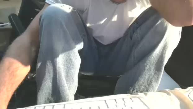 dylp400 03-11-2025 video big