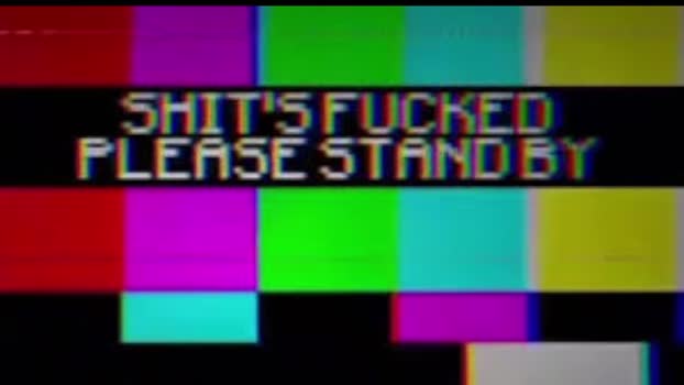 ericnortman 02-11-2025 video jerkoff