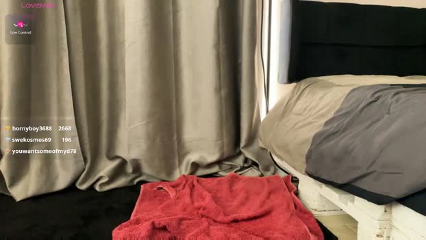 herculeus 02-11-2025 video suck