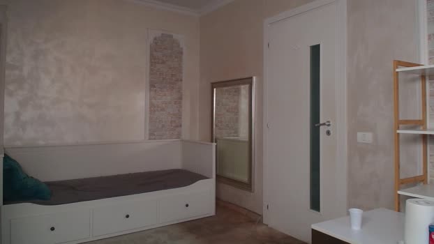 ivanhydee 03-11-2025 video bigass