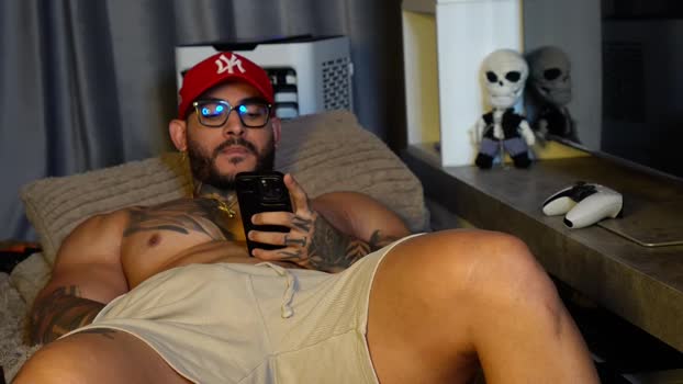 jackson__cottonwood 03-11-2025 video twink