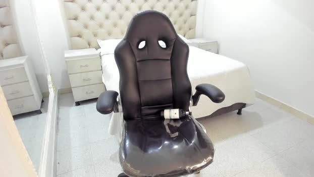 jhoanleandro 03-11-2025 video toys