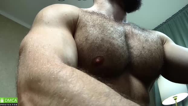 kurt_stone1 03-11-2025 video beautiful