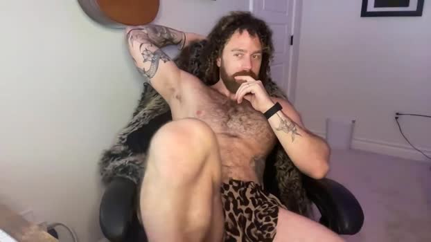 levi_daniel 03-11-2025 video sexyfeet