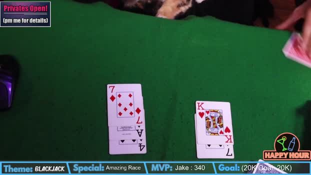 lucas_jacobs 03-11-2025 video love