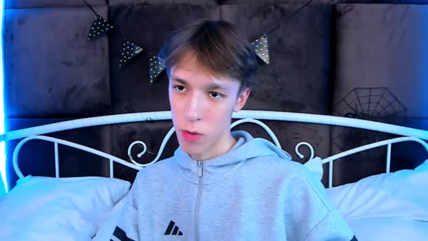 mark_branston 02-11-2025 video beautiful