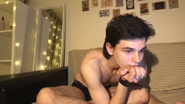 mark_romal 02-11-2025 video playtime