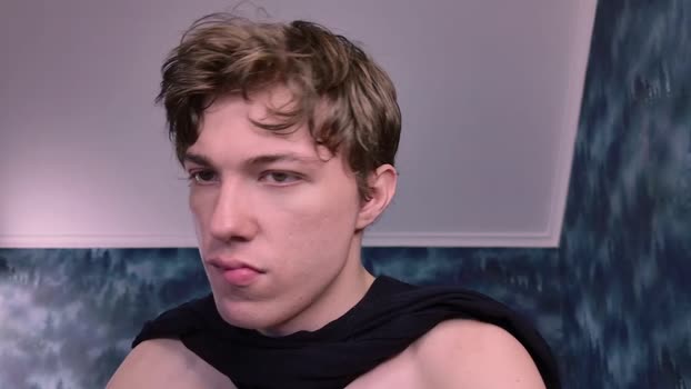 markshot_ 02-11-2025 video moan