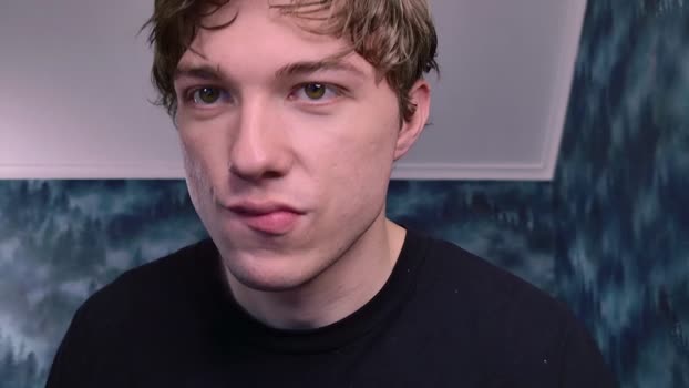 markshot_ 03-11-2025 video toys