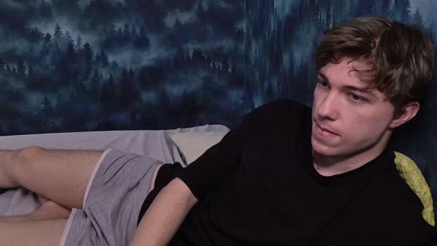 markshot_ 03-11-2025 video spanking