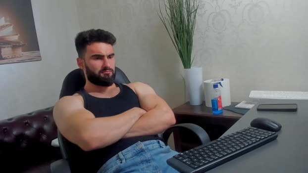 micahlane 03-11-2025 video Porn