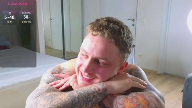 mike___magic 03-11-2025 video bigass