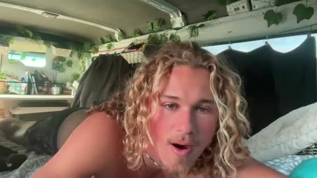 mike_sunn 03-11-2025 video nasty