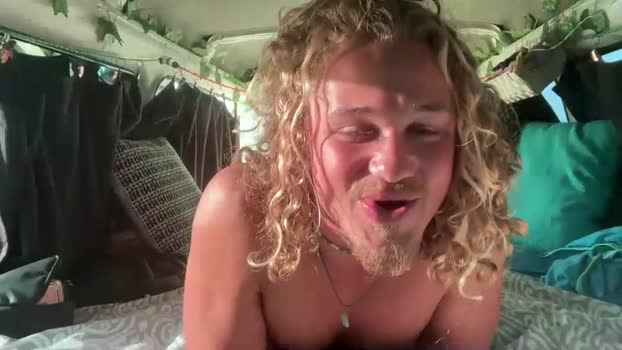 mike_sunn 03-11-2025 video hardcore