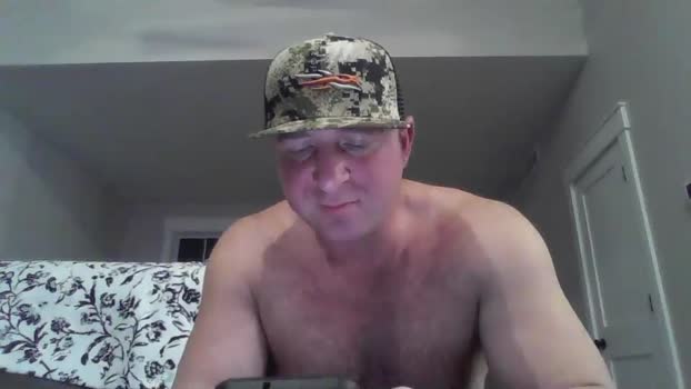 millertimenow34 03-11-2025 video deep