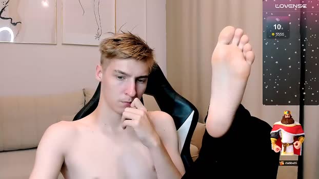 mrsexycum4u 03-11-2025 video sex