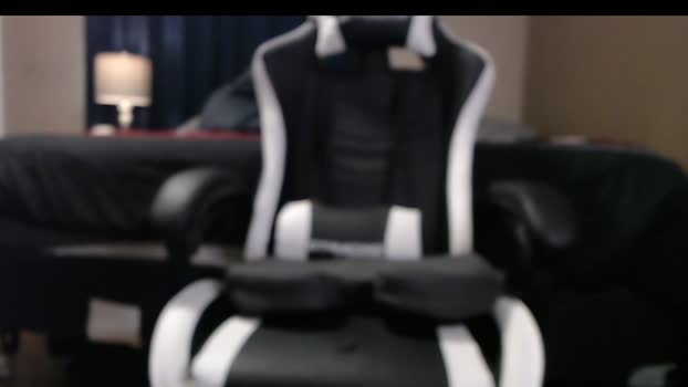 new_york_guy518 02-11-2025 video ass