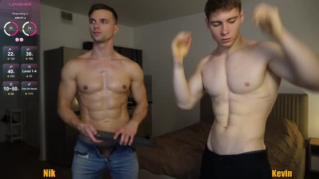 nik_sharp 03-11-2025 video Download