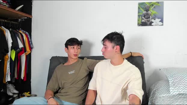 p_jhon 03-11-2025 video suckshow