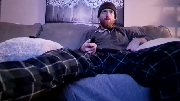 patrick247288 03-11-2025 video sex