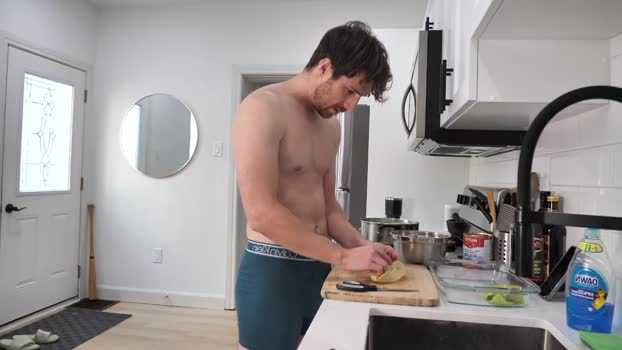 peterparkerrxox 02-11-2025 video sex