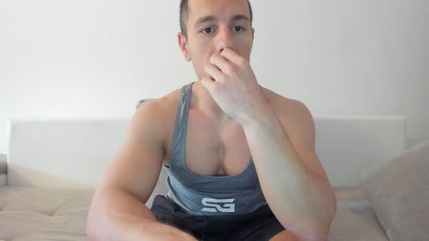 roberto4ever 03-11-2025 video fuckass