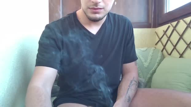 roberto_twink1 03-11-2025 video toys