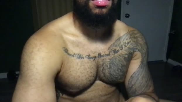 sensualbates 03-11-2025 video Show