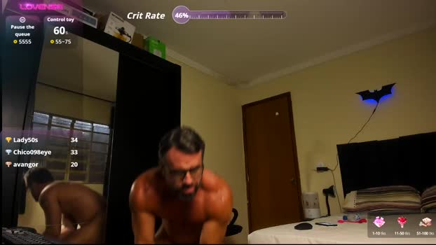 sexyflightz 02-11-2025 video fuck