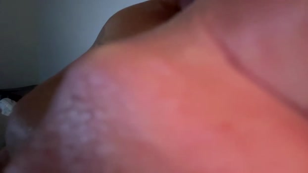 silverfoxmike 03-11-2025 video moan