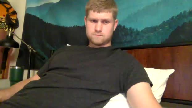 thehairyprince 03-11-2025 video bigdick