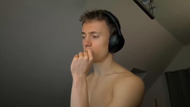 tomtimon11 02-11-2025 video jackoff