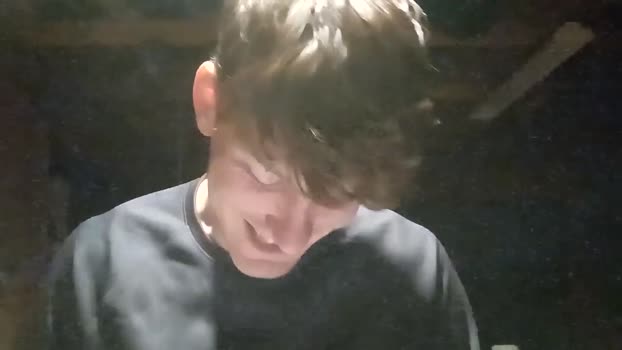 toptiptakestip 03-11-2025 video Pretty