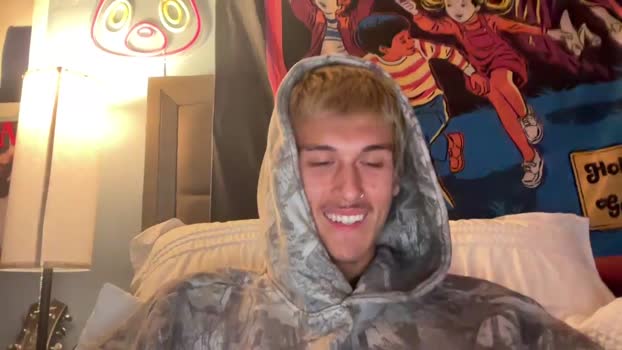 urfavcock6918 03-11-2025 video gay