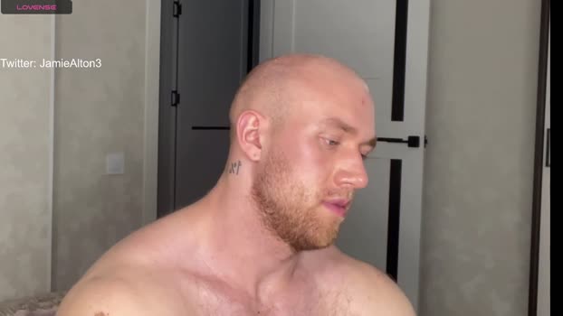 wlademarbergs 03-11-2025 video strip