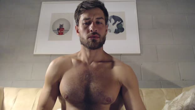 yoooups 03-11-2025 video Show