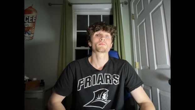 yungindd 03-11-2025 video fuck