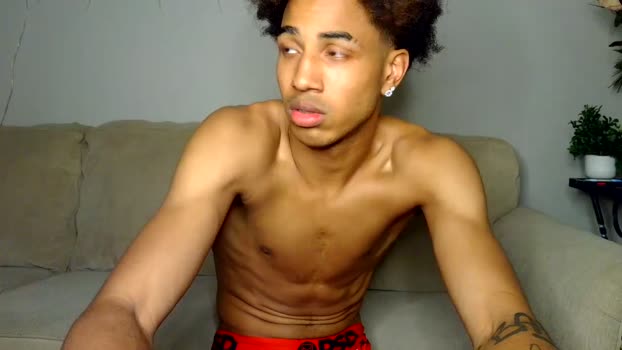 zachbrownn 03-11-2025 video hardcore