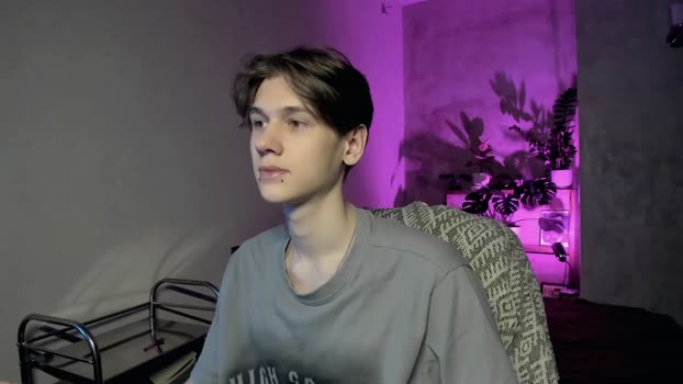 0verlandd 04-11-2025 video blowjob