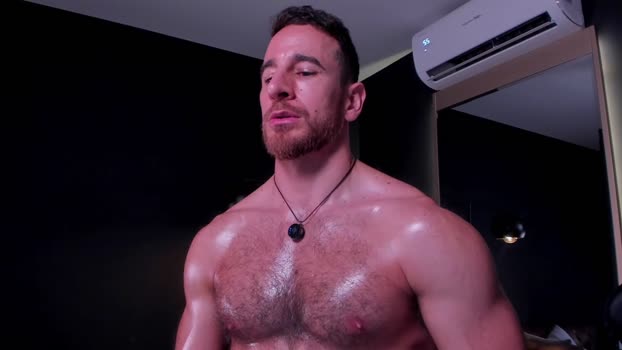 _adamcoper_ 03-11-2025 video twink