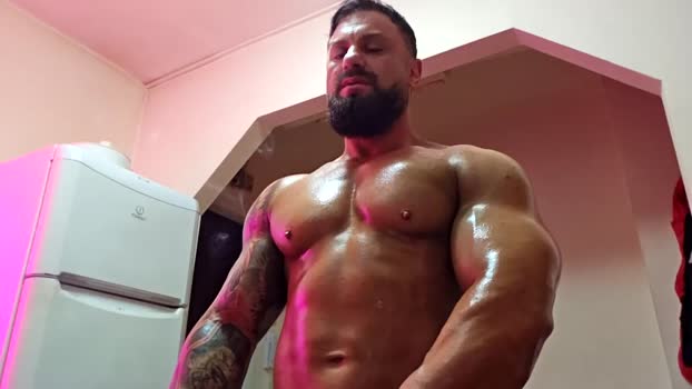 adonis_msc 04-11-2025 video Pretty