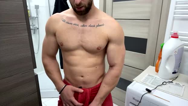 advp69 04-11-2025 video skinny