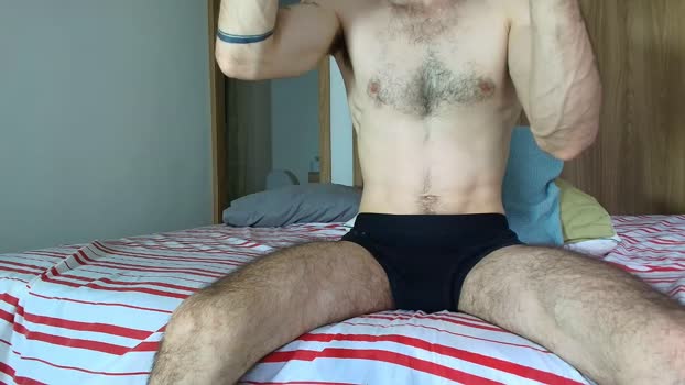 alejandro_bigcock 03-11-2025 video deep
