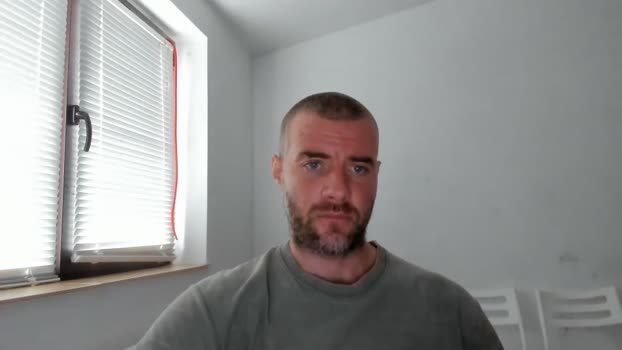 alfiesolomons87 04-11-2025 video beauty