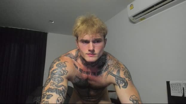 andy_hunk 04-11-2025 video amateur