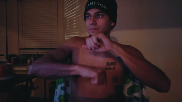 apachewithawebcam 04-11-2025 video Download