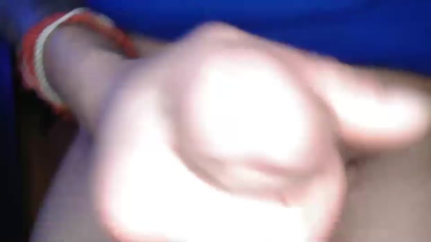 asianhardnwet 04-11-2025 video Porn