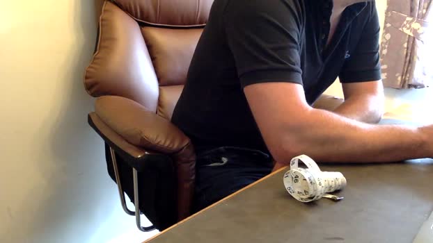 biggestjack1 04-11-2025 video show