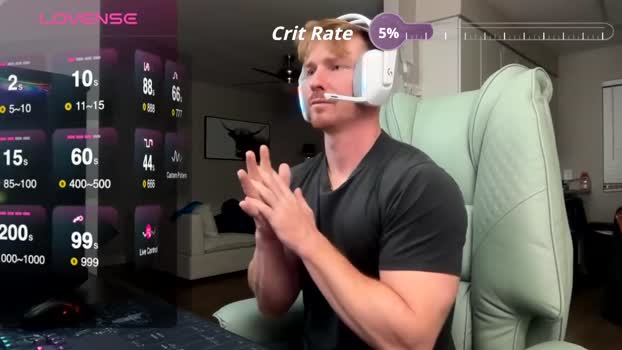 bigmcr1 04-11-2025 video prettyface