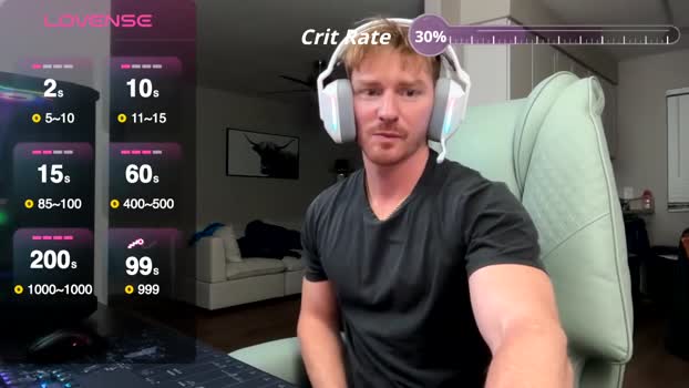 bigmcr1 04-11-2025 video moan